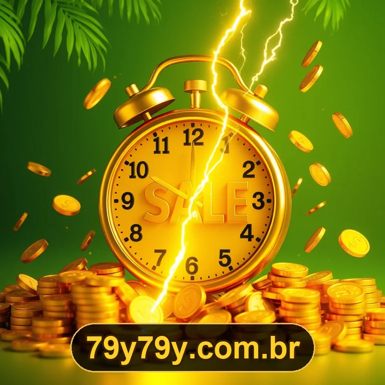 Dinheiro como chuva 12x - 79Y