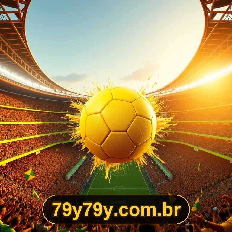 FIFA World Cup 2026 - 79Y