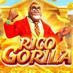 Jogo em destaque na 79Y