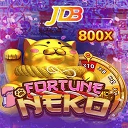 Jogo em destaque na 79Y