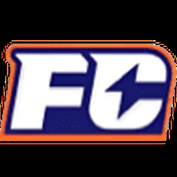 Jogo em destaque na 79Y