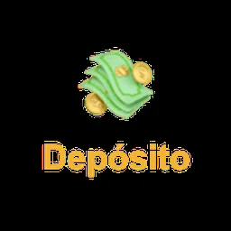 Jogo em destaque na 79Y