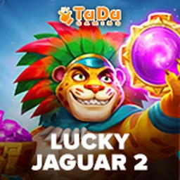 Jogo em destaque na 79Y