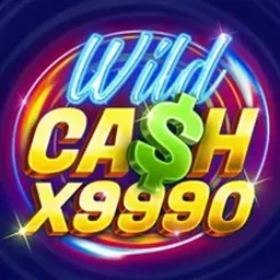 Jogo em destaque na 79Y