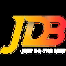 Jogo em destaque na 79Y