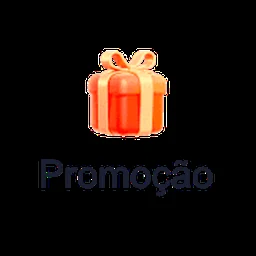 Jogo em destaque na 79Y