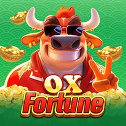 Jogo em destaque na 79Y