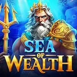 Jogo em destaque na 79Y
