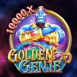 Jogo em destaque na 79Y