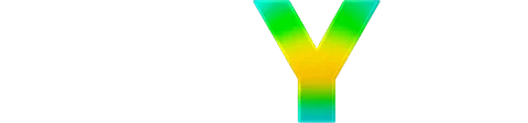79Y - logo oficial