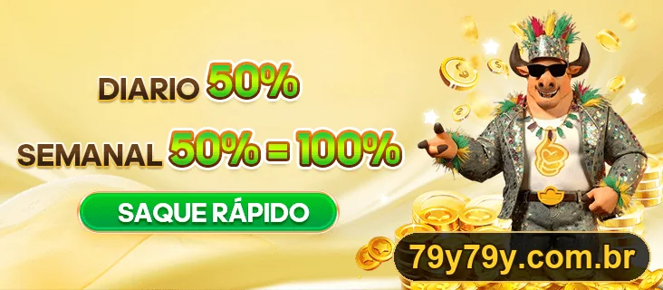 Promoção oficial 79Y