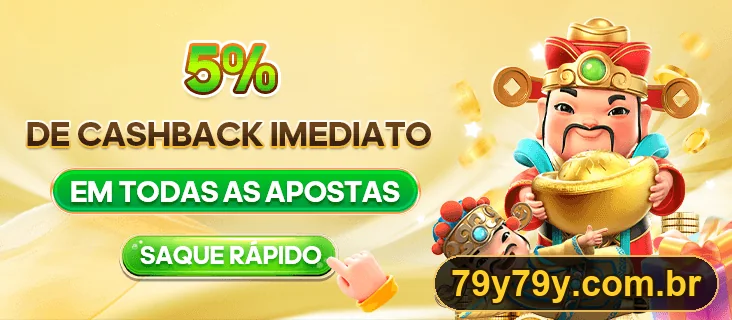 Promoção oficial 79Y