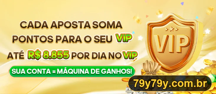 Promoção oficial 79Y