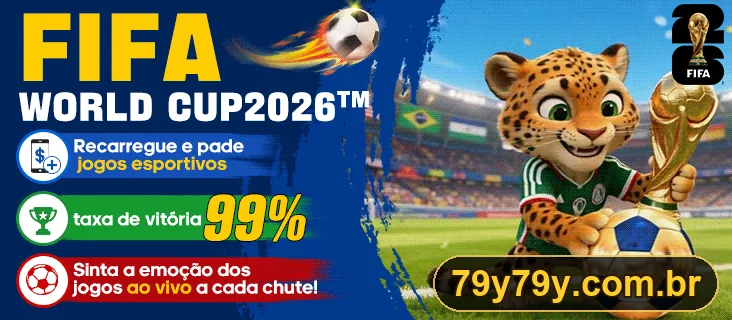 Promoção oficial 79Y