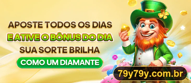 Promoção oficial 79Y