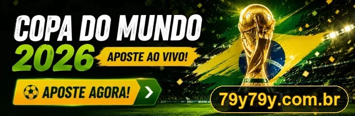 Promoção oficial 79Y