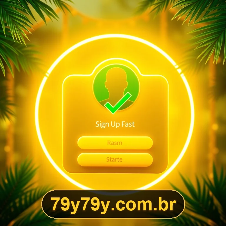 79Y