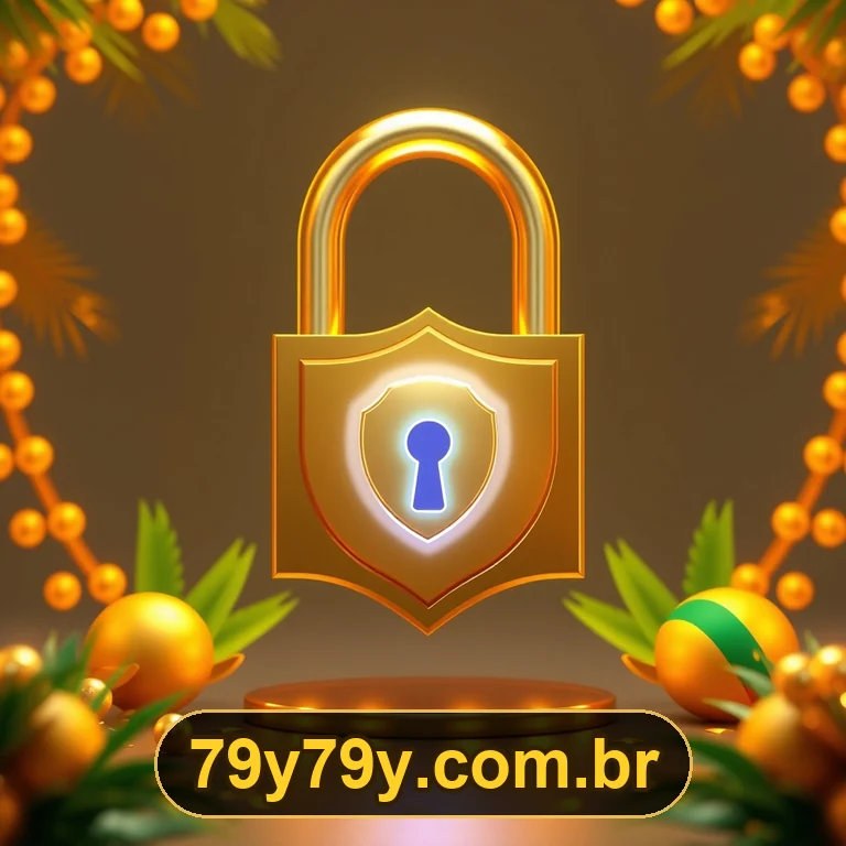 79Y
