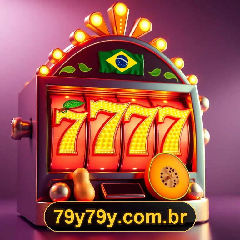 Slots em alta com giros gratuitos - 79Y