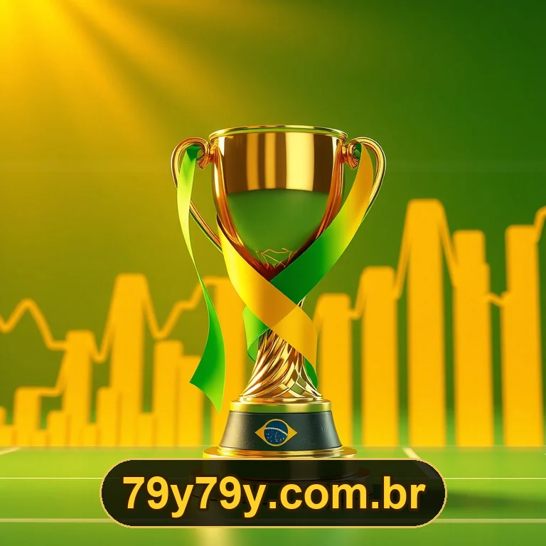 Aposta ao vivo com cashout - 79Y