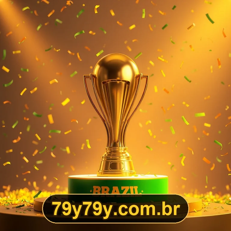 Colete as letras HAPPY - 79Y