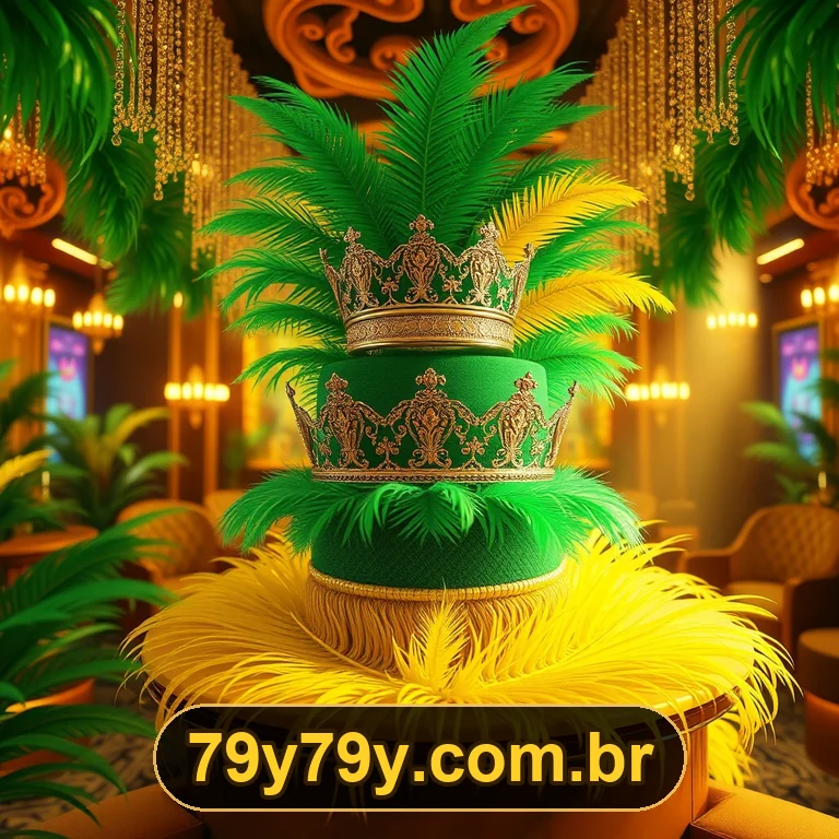79Y